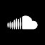 SoundCloud - música e áudio