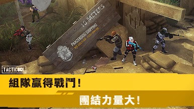 https://cdn-icon.bluestacks.com/JSTknha3QTthECbXWOzScsFRCCAVoWw2si0LzyUGcgsoz86WqU2UscyNsF9j8JlUV5w_a0yt8WLtvsFH2kBD8A