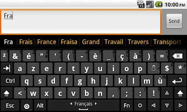 https://cdn-icon.bluestacks.com/JSe3KUy3vmaWqawWeydBF6fHXUtfpezVmYCT2AwOk4bm-GCx6CisZlgqG2JkKsrAKsY