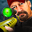 US Army Sniper 3D Shooter Game