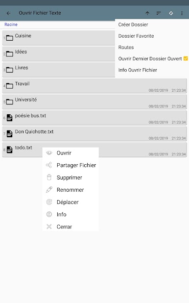 https://cdn-icon.bluestacks.com/JSgtZbe3YSWnAAIEb3lSx2gne0tNIwScLjlfccff5M6EdD5qIlJCV7EruVPtmsnyk-EI1EuqKfzO5R6qfO8Bmw