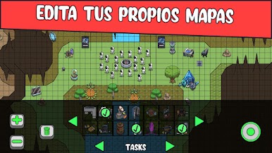 https://cdn-icon.bluestacks.com/JShNLwnFblCptDUKIWpUwoVs9bRQ8-UA5isVcZiMHD3Ge07IcRwJHUK4-Hxfz9apD-_o