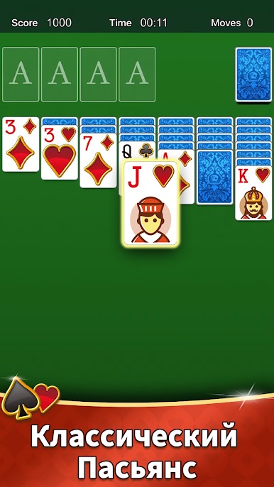 https://cdn-icon.bluestacks.com/JSi0NhhFKdk00SCec771qO3pg31J3XnfXgB61UlC6-HTa-47pBx4tsnviRcMn9wxvExg5ofvdeE0xRIdP_rHxw