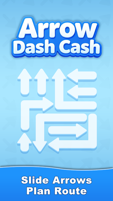 https://cdn-icon.bluestacks.com/JSimQCKil3xKRTGuVJvVMd8XEccJnwtt2XV4QhV5cMO58TuSXeMrkUJ2sCac9bNCz6H0Jm64ECGa-2jQ9s-c