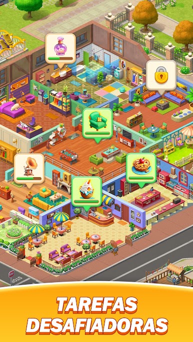 https://cdn-icon.bluestacks.com/JSuLbsq3MDWVI_W4YHX_ooKyCv6f7TpJTsG4ew_b2Y4flT1IjKg0IEtQWX56U-vq9tOhHBRsR9Q5Cmbz3RUPyzE
