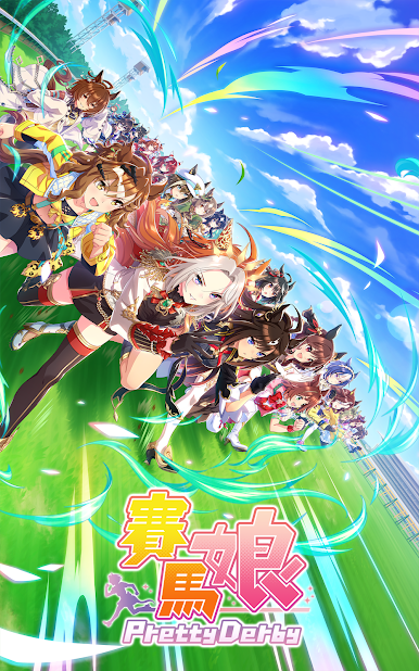 https://cdn-icon.bluestacks.com/JSvdpiLkVCsYpYEVizOsY1kLvtBE863v-lIli3Sd4asdwT9brpTTEdf1NquNflfcIGT6vHjAi9D-E2qyDx2Hars