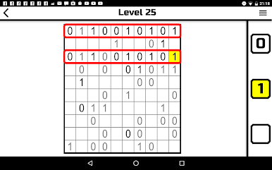 https://cdn-icon.bluestacks.com/JSx9dnZOPQF-C2hmivQLtMNe6bfsHP5DdPX32FDe9jEBDOQksNb00vRXWf4i5tcJhTTgBkn8TisZpEmyBgrkLg