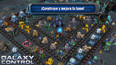 https://cdn-icon.bluestacks.com/JSxeaALVUIFTLsi3gCct4XYfTbIP6RgikQPMgeg1DnFORcVfKi9hzZONcoM4_djtsZ54B_fwHMRr70WFuTy6MQ