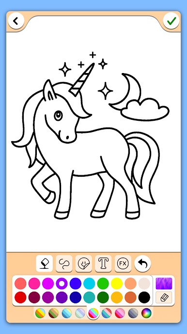 https://cdn-icon.bluestacks.com/JSzOpElwD4UmRymhPGy0Tb-PeXX-olgDrOMILDzgAO7fEThPUJj8D4TClaS_aUJDb6Ii4m2Pk8SKK5JJAeD98w