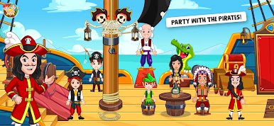 https://cdn-icon.bluestacks.com/JT-ocKDRpkzq2EGVIekIC5ozTE9CB7JrB7Q63L2cTrSrL-BJJ4l89PPcXHEwA4tKe6wXwKFmb65eQ7sZMvPCx84