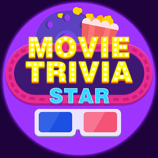 Play Movie Trivia Star Online