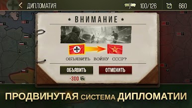 https://cdn-icon.bluestacks.com/JT6Tc28IQHtMpm2Aa8kvIrOq37NmbIE8iqpZxRlsBd5En43ARugSi1_v9hWUxDnHrYVDwL6NQBmWWkUugMGS