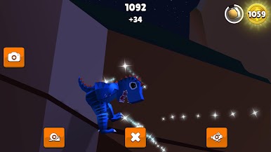 https://cdn-icon.bluestacks.com/JT76Bb4L5VlYTgmTurTJhEKYKtVH14qKwvPq81iHblZApt-912zQ_9fU-BvdNj2SYkpi9rjN5zuZC3F2PluVYA