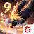 Free Fire: 9th Anniversary
