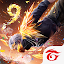 Free Fire: 9周年