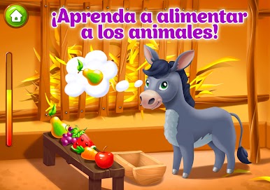 https://cdn-icon.bluestacks.com/JT9wsjRkw_2ijyZhboFN78BCC9FrRgYbLRBaWuiabeMkwj1FKdObZ1ecGhf3pUergKPMDYQBZQEEYzJKbQ5z7sU