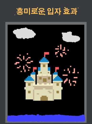 https://cdn-icon.bluestacks.com/JTAESCcktZPhBtfBHAf1y1a5bHPbaBweUnYvQS2UAdrOvXrzeJ4lczCB9FbsOL4IdhDcarvVqDTLaCp9tEeVCQ