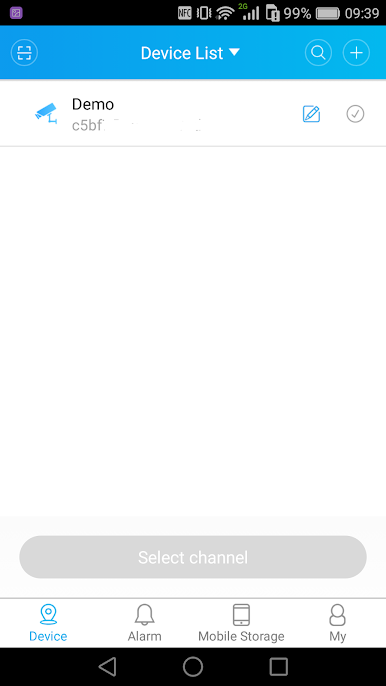 https://cdn-icon.bluestacks.com/JTAWjgSr8NnAvaK2sWyHnrREplWdC2KUPFjDFhSeCNpJvRQdZy1ULxntBsvK53Zub0QtBMcQ54eoyakxlhtWFA