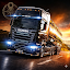 Euro Truck Driver Sim 2026