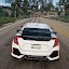 Car Racing City 3D Car Driving