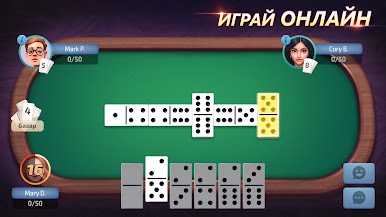 https://cdn-icon.bluestacks.com/JTLgfvnm5eY-3nA2B1ccPDmAP1GI-XPtUPTqB8yzvDzPGo1HZvAbbRkQeD6eR7Ef_jWlz32i_tQnrMGZg84h