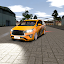 Cumi Darat - Multiplayer