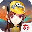 Garena Speed Drifters