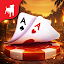 Zynga Poker  – Texas Holdem
