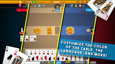 https://cdn-icon.bluestacks.com/JT_I7Mfu7UoUOJn7DL2ODuFUUwu-AQlNDklydkVCaNy3pNhYpA1W-x5jsSFdb7wNGpmezHGtxPIz6K_tQjPjpA