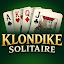 Klondike Solitaire – Card Game