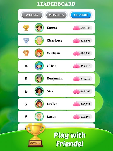 https://cdn-icon.bluestacks.com/JTilT6zP1PbX8cgO5GiL0l41HuSQPU90jHANRSsm-axcb12CpsYq0Cl81LGEeX--0IVCNinntp1ZeRJqvpTSgQ
