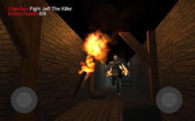 https://cdn-icon.bluestacks.com/JTmM-IwSC_ojRLgmjeLDDO7h-0qbEKdT5ElDS99u7sLiI4X0-Wik5Ow96-jubi-w1Sc