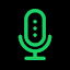 Radio FM & AM en Direct 2025