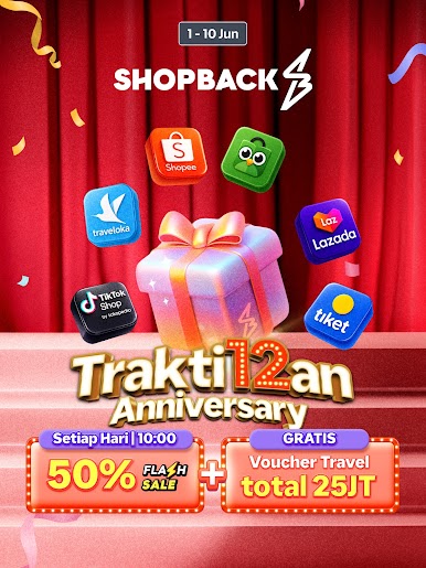 https://cdn-icon.bluestacks.com/JToobMVX2dJbhVE5cl3iZbOVSOfVHPP5j4NOv33eTmJz7xg726q7rT_Z8eZdN_aYevCgSOv7_c9G_S1NSk4y1Oo