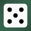 Dice 2.0: Dice Roll
