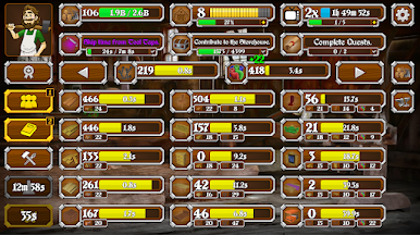 https://cdn-icon.bluestacks.com/JTprffjkgp0w4861BW4CaMARi-PJ42Kv33s9WVZgclNgbp7ZYsk5muoXGbgp_K9jZUXaxO2H3h7CFT3Nfvi5Ew