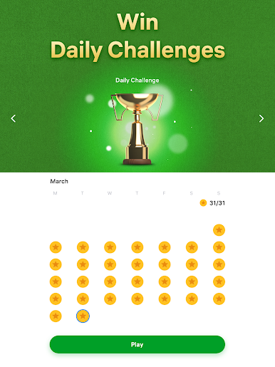 https://cdn-icon.bluestacks.com/JTqH88RIcs7-_i1-OpC9W0CUcJKDGs2KTgyImsr1NxD6VrBLkF2T2pRhno7SXCC9j2rq8zA4i9dvMCVpc_uRsFQ