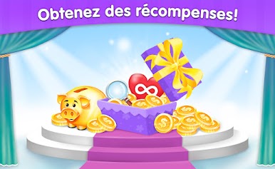 https://cdn-icon.bluestacks.com/JTy8BoCcxFo0vu3RvRZ7zzXH7fQAoJjnXLr-FWHsBoxIyLAYdBVGLvWFAU4ARc27FxPT__hFMw0UIyXltc_-DQ