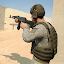 Shoot Out: Giochi di Sparare