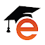 Eduport - Kerala SSLC Learning App