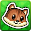 Flying Squirrel