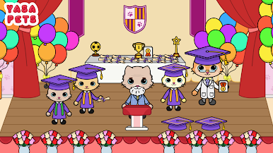 https://cdn-icon.bluestacks.com/JU4bmPbhwcsVLdIEgUHbJnza_ieXEOR7fnEyDfoiXAK-4knw4wZdQ3Z3an6n8l-vf_t7e3D0NlGS0pPaSrz-