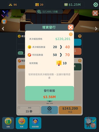 https://cdn-icon.bluestacks.com/JU51xsMg3JXflMwaGiZJA7b2iiwU06bzF-WGmQJEqAkqnZ1-wzz3U_qhpDx6JkEd--G4BsTyjL_weN5lZ0k9