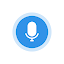 Voice Cloning-AI Voice Cloning