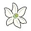 Azahar (was Lime3DS)