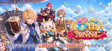 https://cdn-icon.bluestacks.com/JUKJqzKvKiD2ukOWPqeXZOqUGp8nKhaobmdX8wTe9CzHrlc038_l_M9yPmkJsToUHb9natAkpgmXVg3cPWwn
