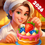Cooking Chaos - Cooking Games