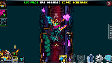 https://cdn-icon.bluestacks.com/JUSuu98jDeylAeHUf6HvYkgrI3sOTufyBZxhgFYoGcSAqm86ht-0A43a7HiMDvnrkiuO3M6OEDvMW2ExYhUml3E