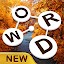 Word Lots