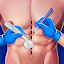 Multi Surgery Hospital Doctor Games